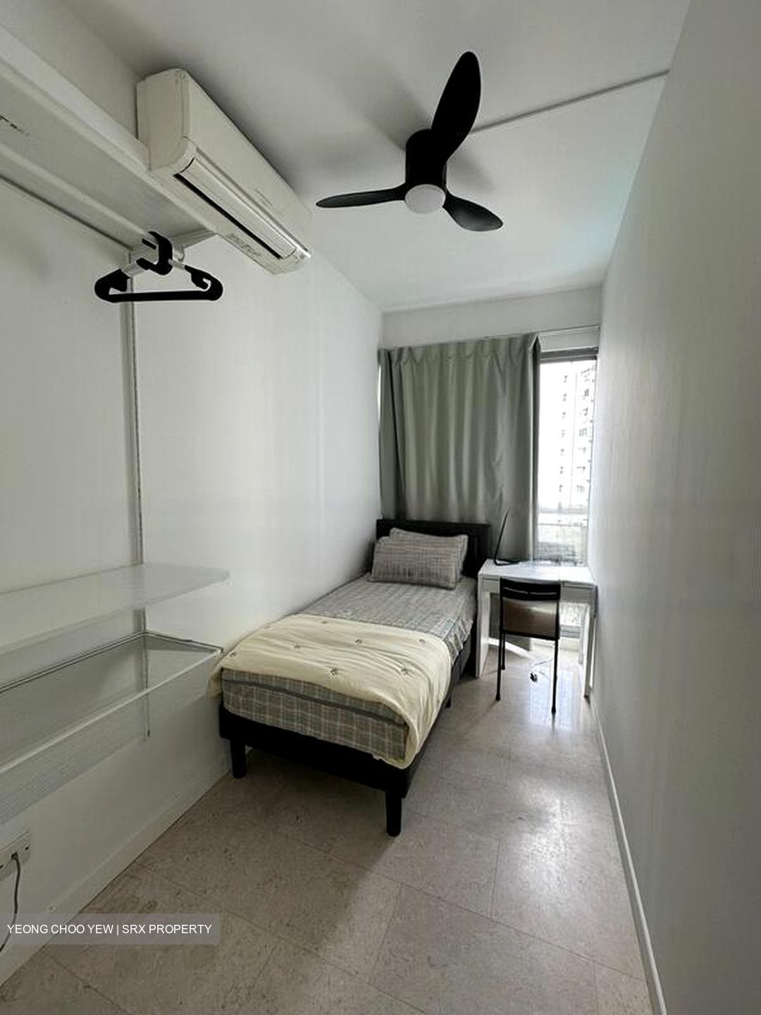 Lakeholmz (D22), Condominium #464494541
